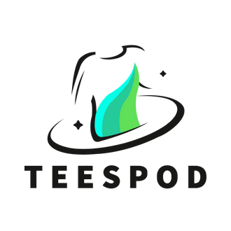 Teespod